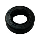 Oil Seal 12*22*7 for HYB5200-21