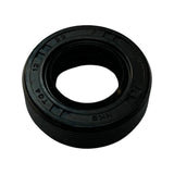 Oil Seal 12*22*7 for HYB5200-21