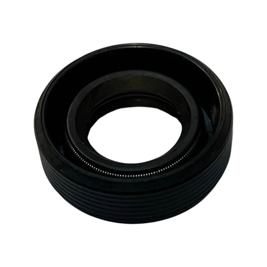 Oil Seal 12*22*7 for HYB5200-21