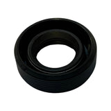 Oil Seal 12*22*7 for HYB5200-21