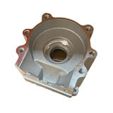 1165022 - Genuine Replacement Right Case