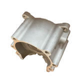 1165022 - Genuine Replacement Right Case