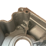 1165022 - Genuine Replacement Right Case