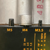 1165022 - Genuine Replacement Right Case