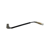 1165029-Genuine Replacement Flameout Line