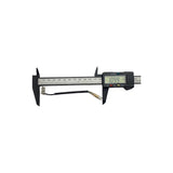 1165029-Genuine Replacement Flameout Line