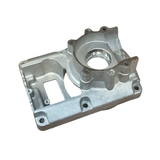 1165033 - Genuine Replacement Left Case