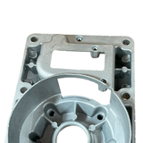 1165033 - Genuine Replacement Left Case