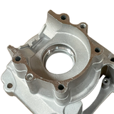 1165033 - Genuine Replacement Left Case
