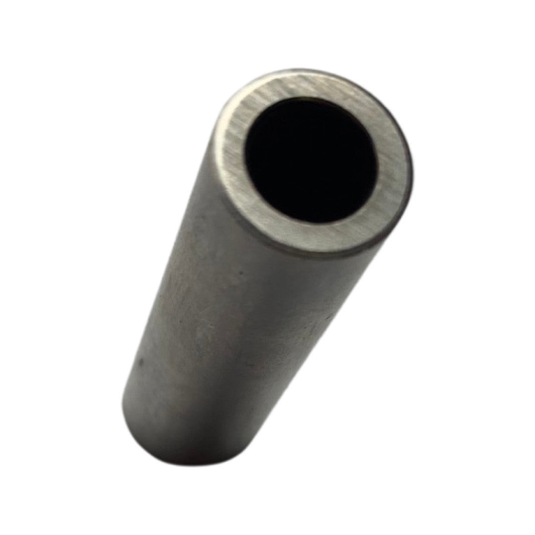 1165037-Genuine Replacement Piston Pin
