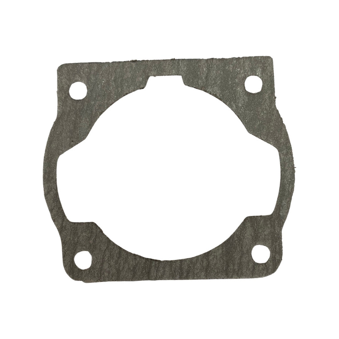 Cylinder Gasket for HYB5200-40