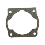 Cylinder Gasket for HYB5200-40
