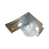 1165051 - Genuine Replacement Air Inlet Pipe