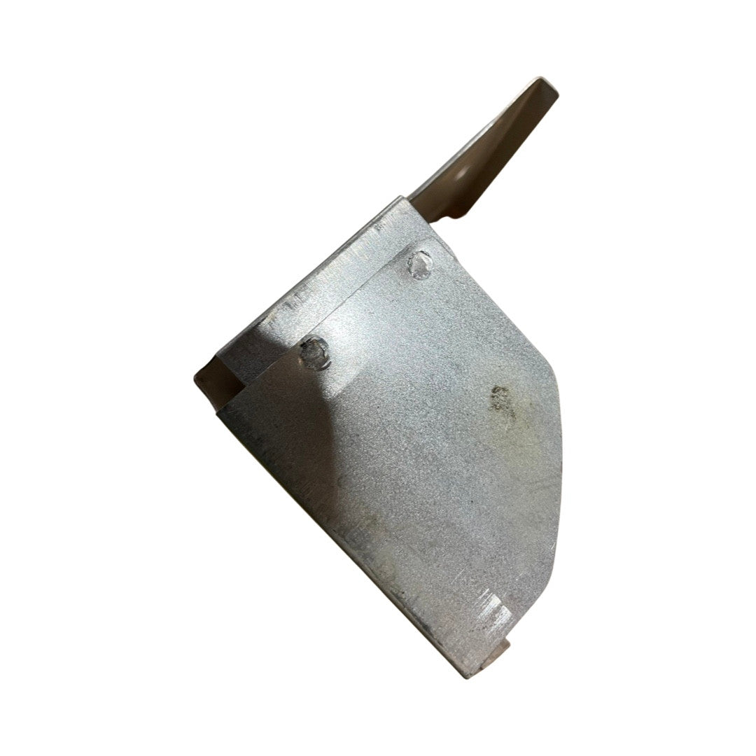 1165051 - Genuine Replacement Air Inlet Pipe