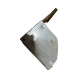 1165051 - Genuine Replacement Air Inlet Pipe