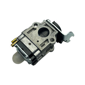 1262014 - Genuine Replacement Carburettor Assembly For Hyundai HYB5200 Leaf Blower Choke type carburettor