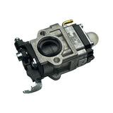 1262014 - Genuine Replacement Carburettor Assembly For Hyundai HYB5200 Leaf Blower primer