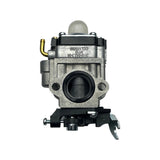 1262014 - Genuine Replacement Carburettor Assembly For Hyundai HYB5200 Leaf Blower bulb