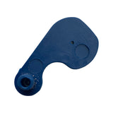 Anti-Ventilation for HYB5200-65