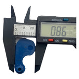 Anti-Ventilation for HYB5200-65