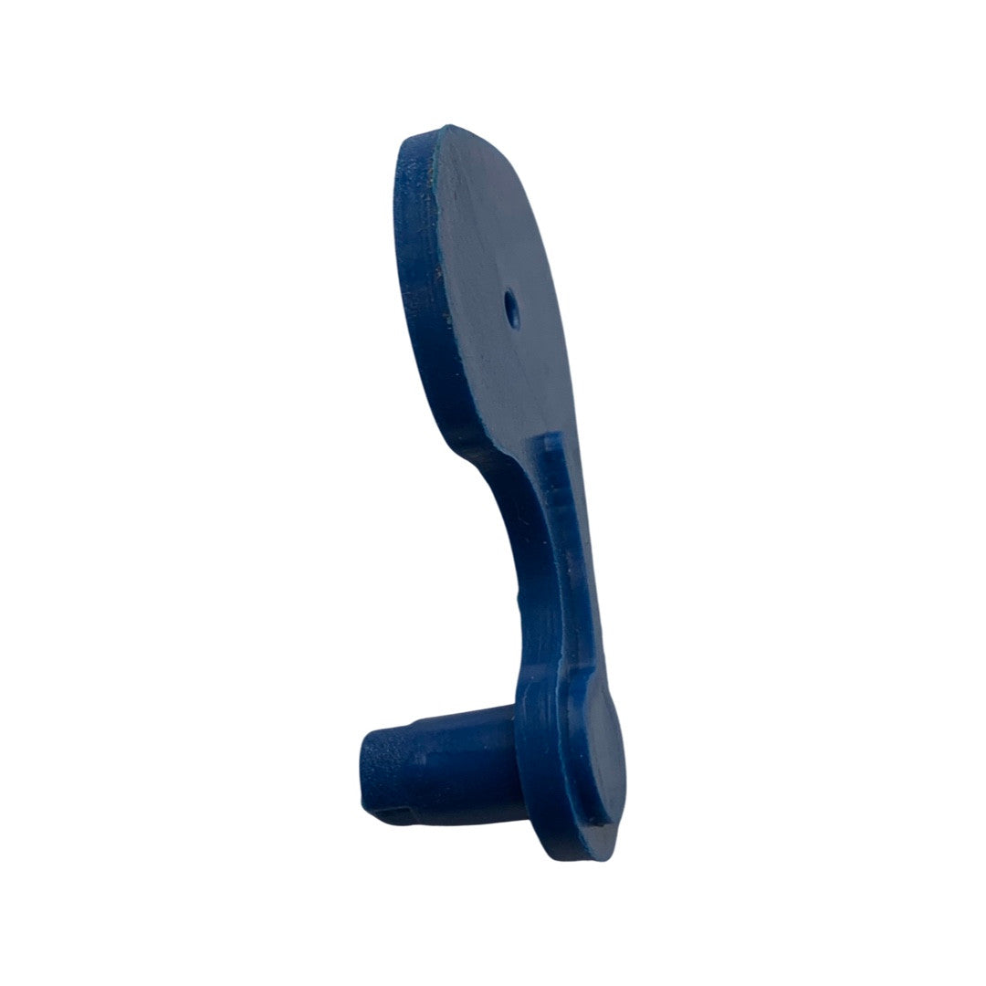 Anti-Ventilation for HYB5200-65