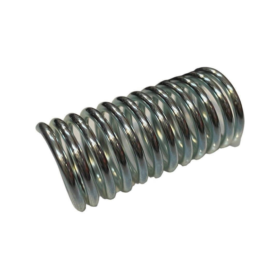 1165069-Genuine Replacement Anti - Vibration Spring front