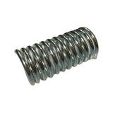 1165069-Genuine Replacement Anti - Vibration Spring front