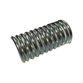 1165069-Genuine Replacement Anti - Vibration Spring front