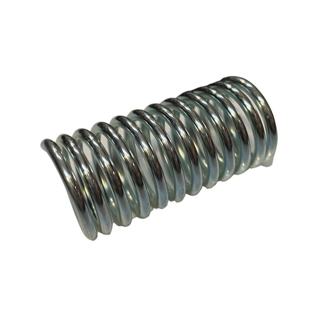 1165069-Genuine Replacement Anti - Vibration Spring front