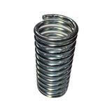 1165069-Genuine Replacement Anti - Vibration Spring Rear