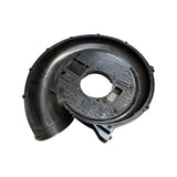 Back Wind Cover for HYB5200-76