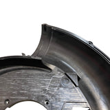 Back Wind Cover for HYB5200-76
