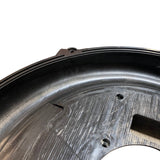 Back Wind Cover for HYB5200-76
