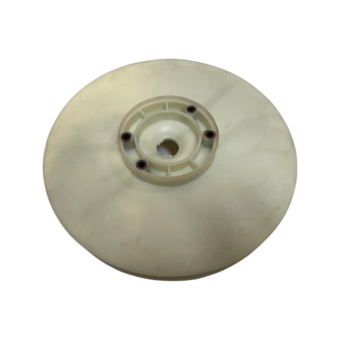 Wind Fly for HYB5200-77