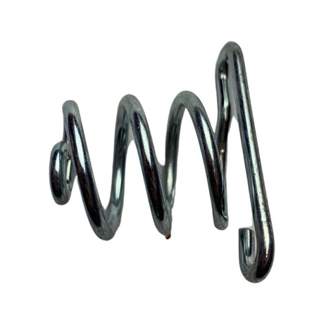 1165081-Genuine Replacement Shoulder Brace Spring Anti - Vibration Front