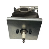 HYB5200-Engine