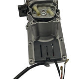 HYB5200-Engine