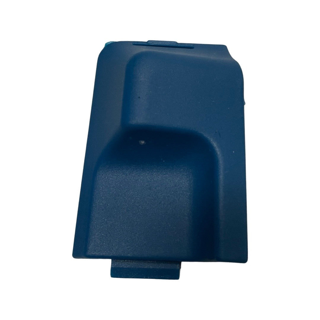 1262001-Genuine Replacement Spark Plug Cover for a Selection of Hyundai Machines Side