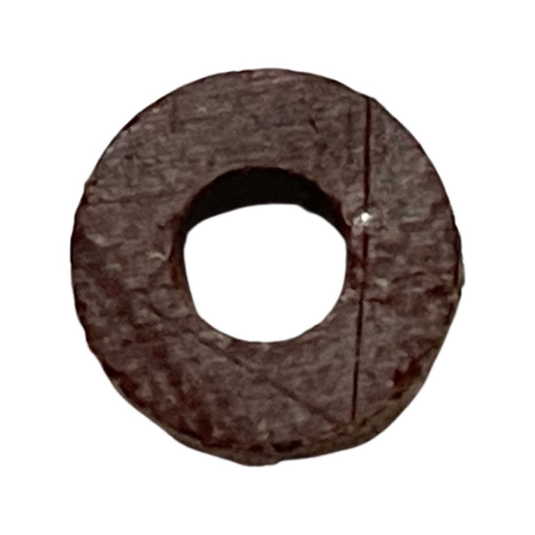 1262029-Genuine Replacement Bakelite Gasket