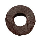 1262029-Genuine Replacement Bakelite Gasket