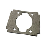1262030-Genuine Replacement Cylinder Gasket for a Selection of Hyundai Machines Top