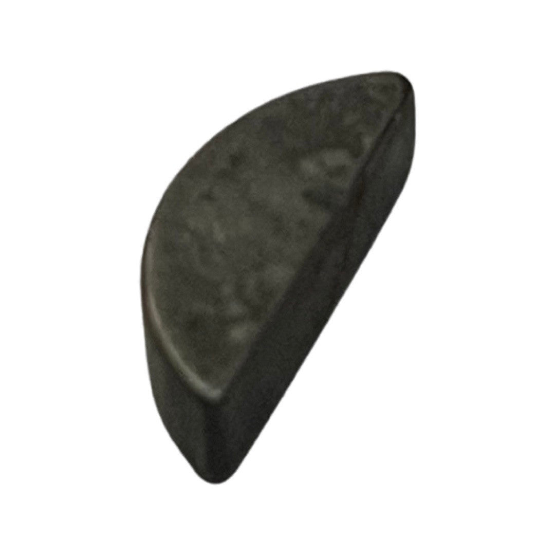 Woodruff Key 3*10