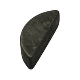 Woodruff Key 3*10