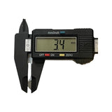 Woodruff Key 3*10