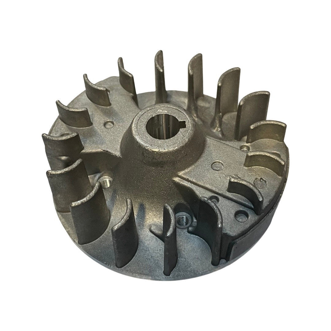 1262045-Genuine Replacement Flywheel Top