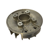 1262045-Genuine Replacement Flywheel Bottom