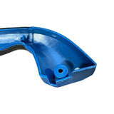 right handle for HYBV2600X-47