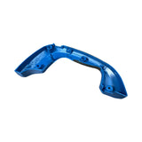 right handle for HYBV2600X-47