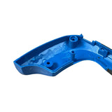 right handle for HYBV2600X-47