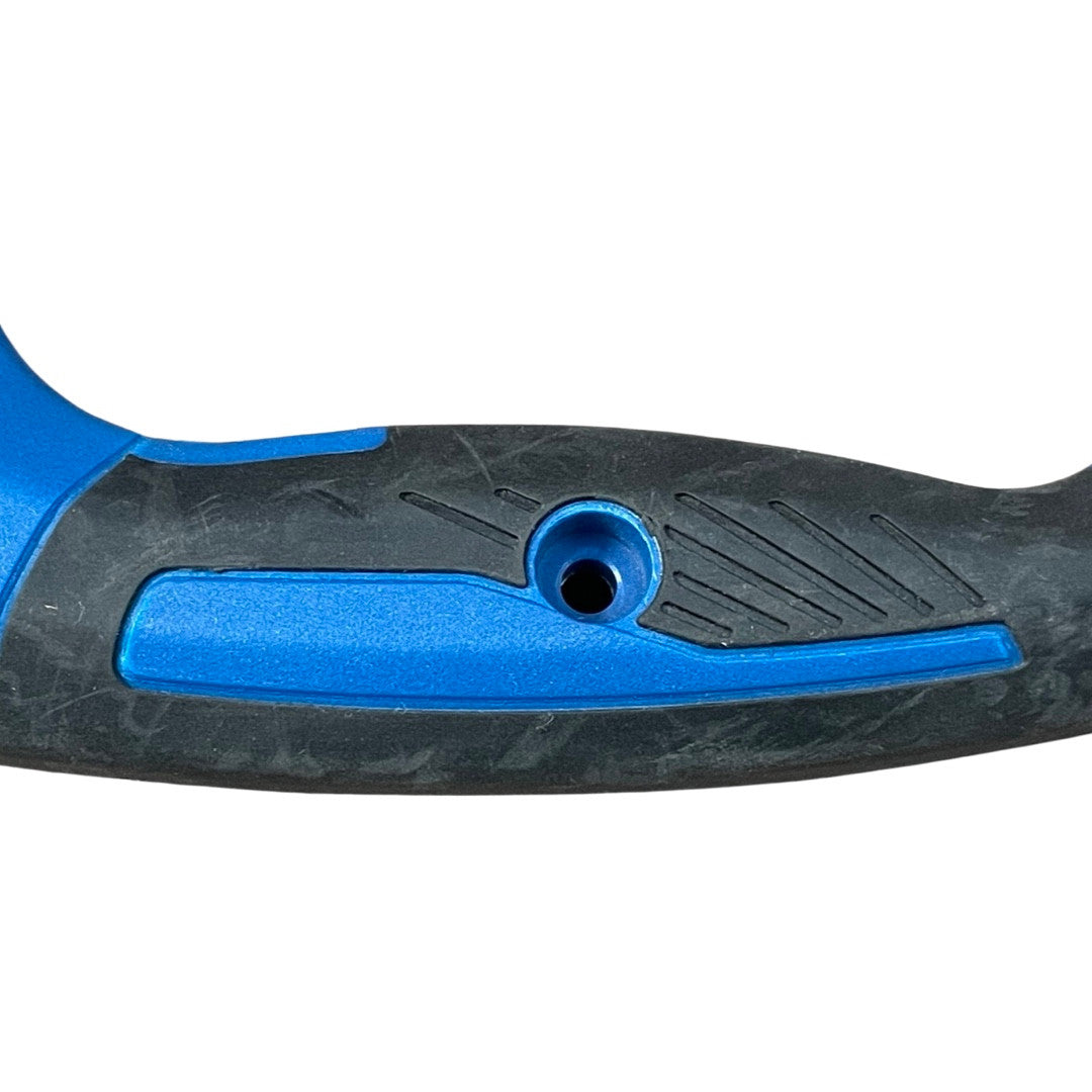 right handle for HYBV2600X-47